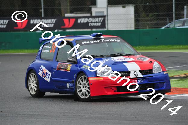 DSC_8164.JPG